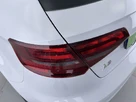 2013-audi-a3-16td-se-sportback-5d-small-19