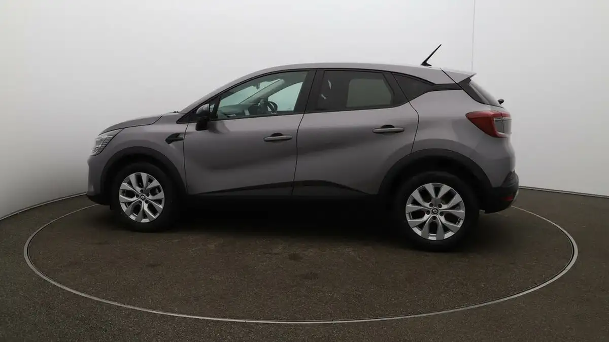 2022-renault-captur-10-tce-iconic-edition-big-48