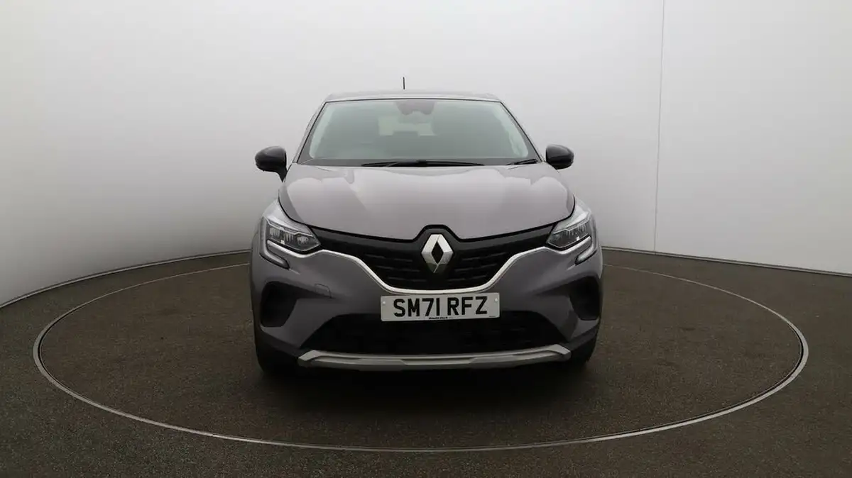 2022-renault-captur-10-tce-iconic-edition-big-2