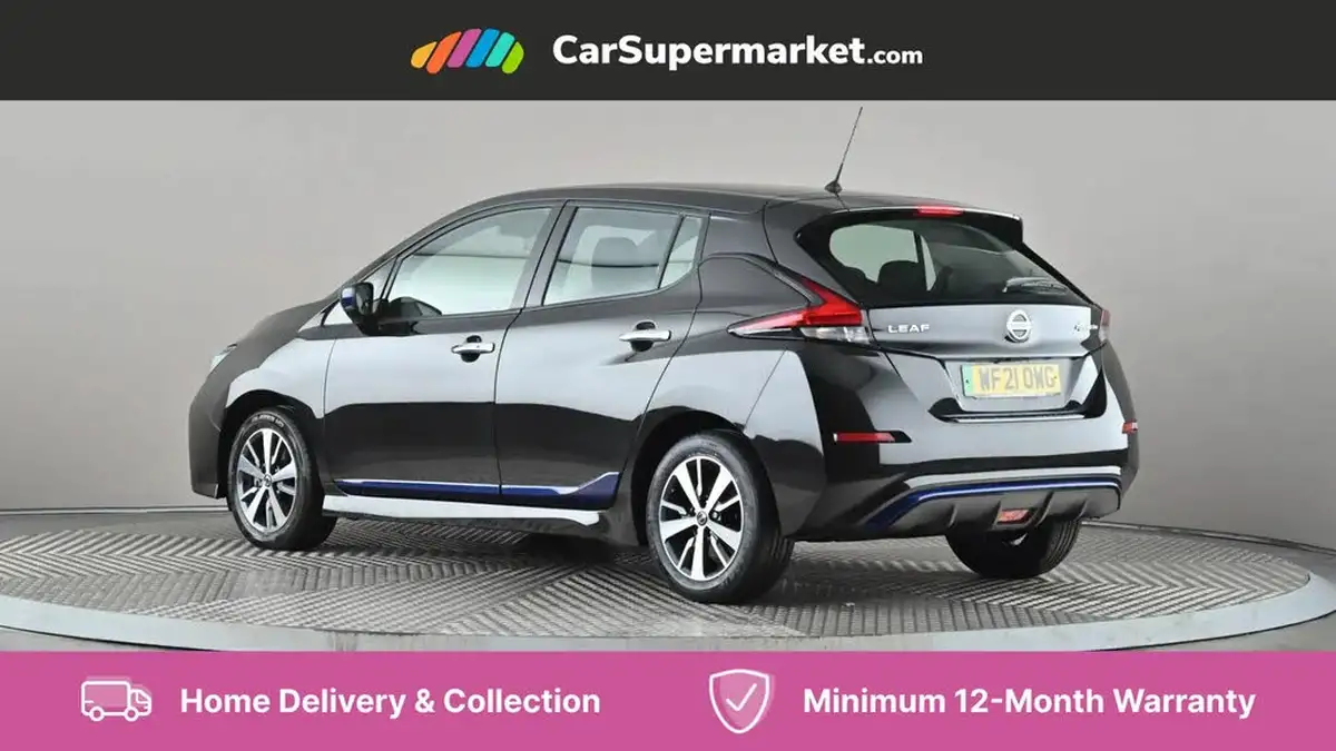 2021-nissan-leaf-e-acenta-big-3