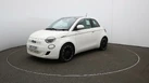 2021-fiat-500-e-la-prima-small-3