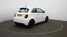 2021-fiat-500-e-la-prima-small-7