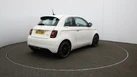 2021-fiat-500-e-la-prima-small-55