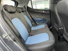 2014-hyundai-i10-12-premium-small-16