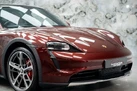 2021-porsche-taycan-e-4s-cross-turismo-awd-small-35