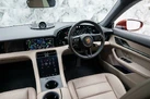 2021-porsche-taycan-e-4s-cross-turismo-awd-small-11