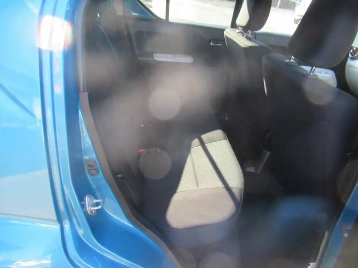 2017-suzuki-ignis-12-dualjet-sz3-big-10