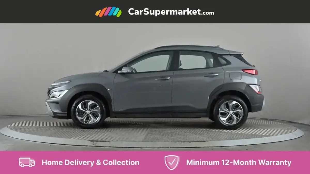 2021-hyundai-kona-16-gdi-se-connect-big-2