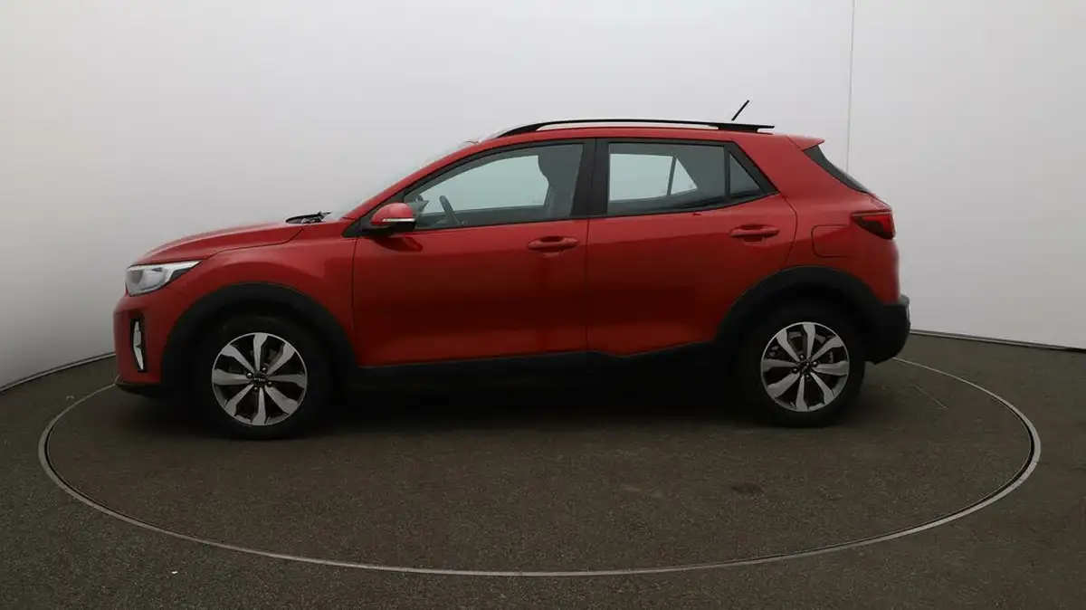 2022-kia-stonic-10-t-gdi-2-big-55
