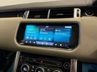 2017-land-rover-range-rover-sport-30-sd-v6-hse-dynamic-306hp-small-29