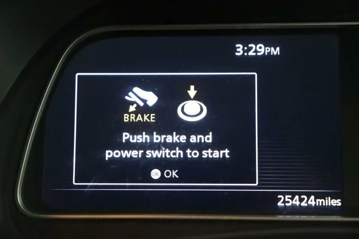 2019-nissan-leaf-e-n-connecta-big-20