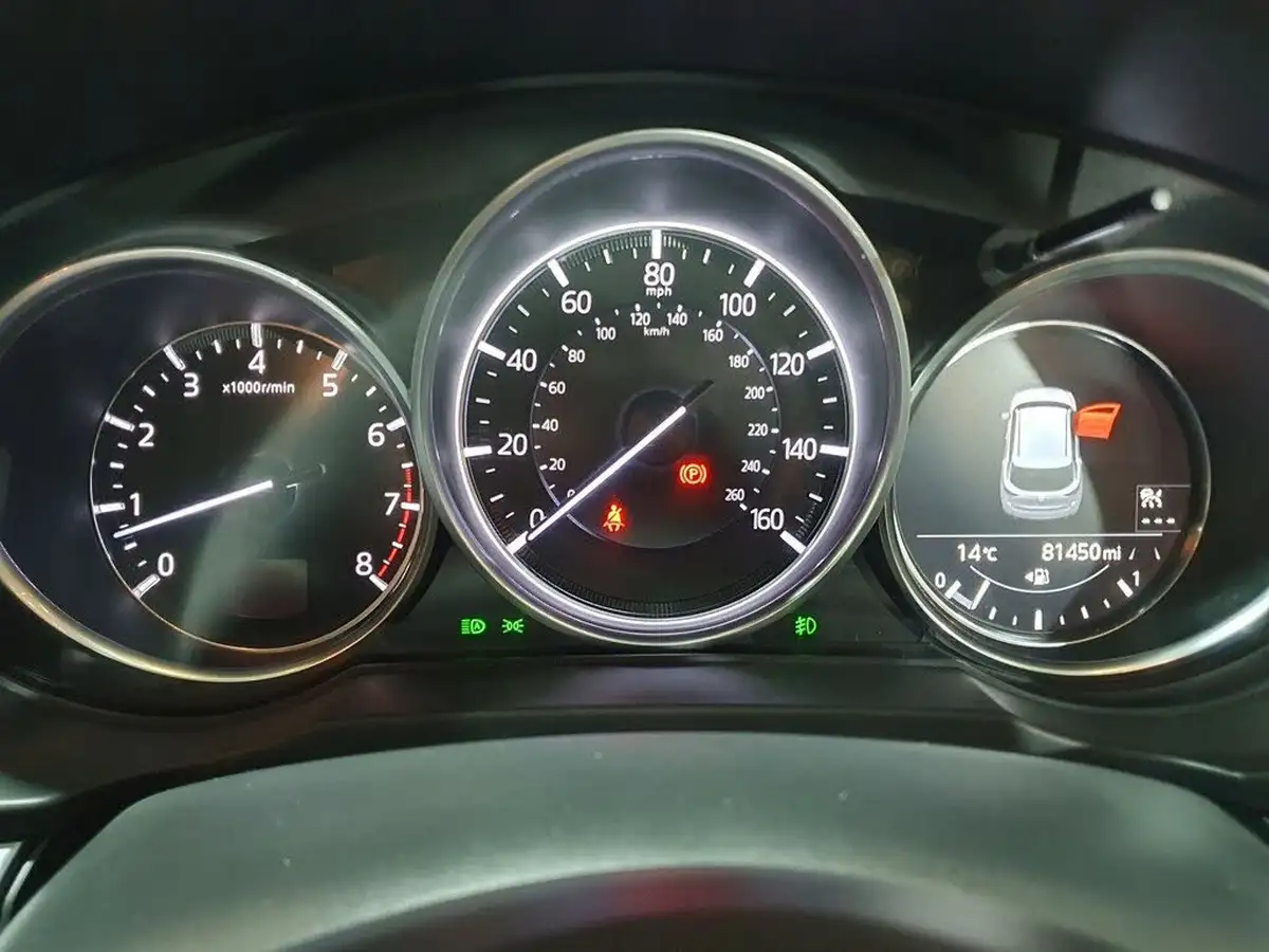 2019-mazda-cx-5-20-se-l-nav-big-48