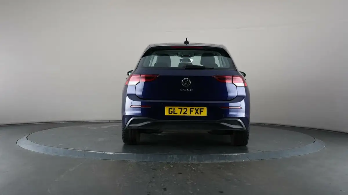 2022-volkswagen-golf-15-tsi-life-150ps-hatchback-big-30