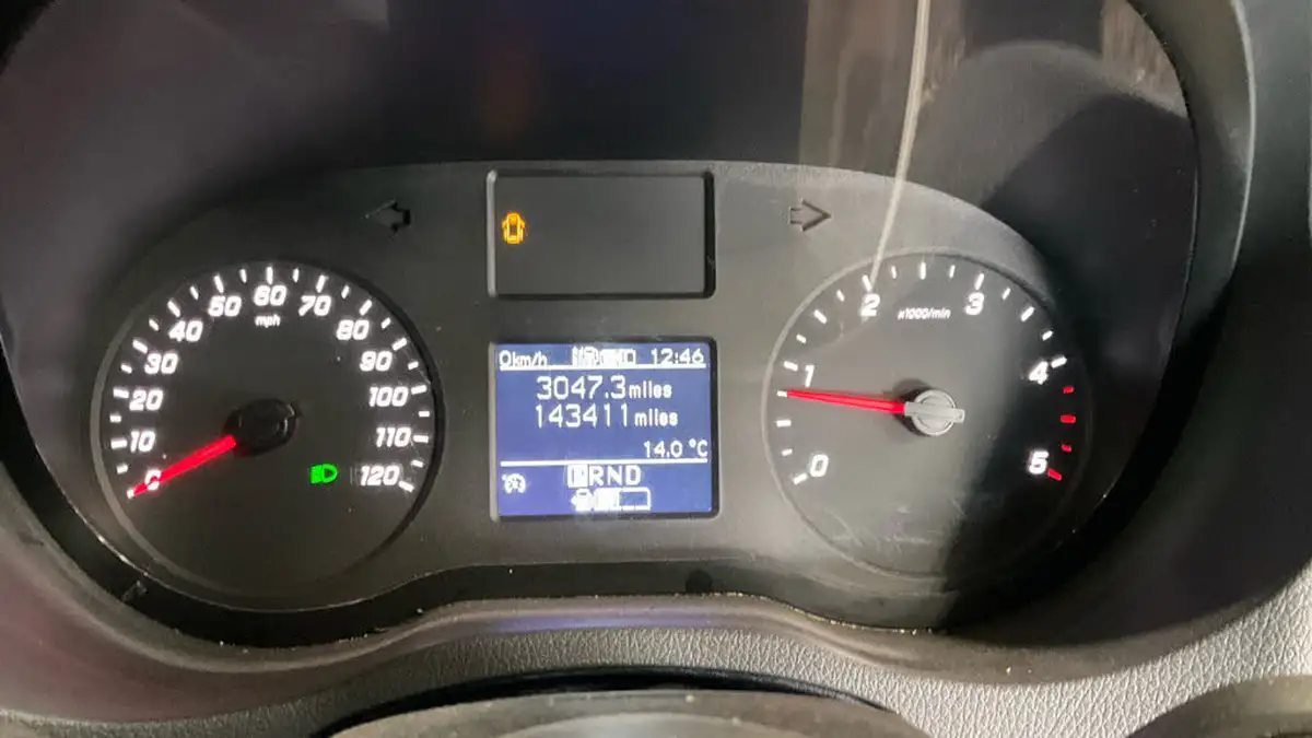 2021-mercedes-benz-sprinter-20cdi-315-l1h1-progressive-150pseu6dt-panel-rwd-eco-gear-360-big-6