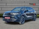 2024-vauxhall-mokka-e-ultimate-small-2