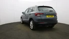 2021-skoda-karoq-15-tsi-se-l-dsg-small-26