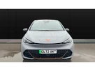 2022-cupra-born-e-v2-204ps-58kwh-small-2
