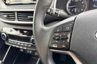2018-hyundai-tucson-16-gdi-s-connect-small-37