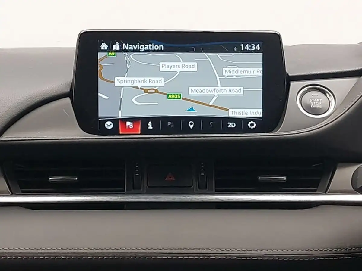 2022-mazda-mazda6-20-skyactiv-g-sport-tourer-5d-big-9