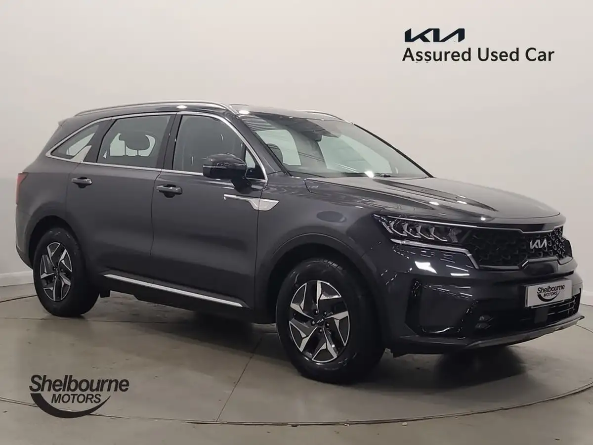 2023-kia-sorento-16-t-gdi-2-hev-big-0