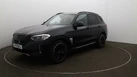 2021-bmw-ix3-e-premier-edition-small-68