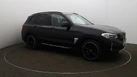 2021-bmw-ix3-e-premier-edition-small-44