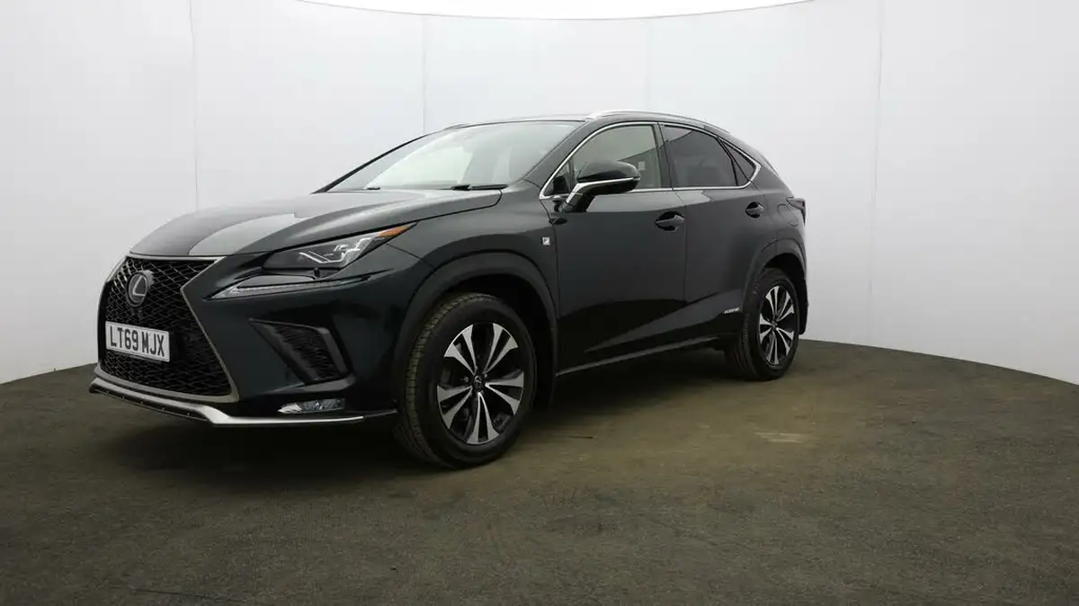 2019-lexus-nx-300h-25-f-sport-panroof-big-36