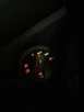 2021-seat-ibiza-10-tsi-fr-sport-110ps-small-29
