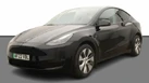 2022-tesla-model-y-e-long-range-small-1