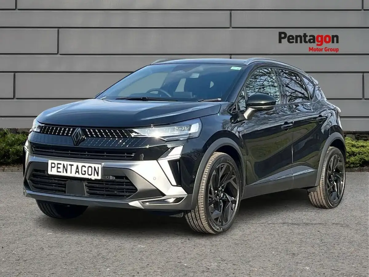 2025-renault-captur-16-esprit-alpine-big-2