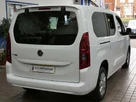 2021-vauxhall-combo-life-15-se-xl-100ps-small-29