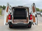 2019-peugeot-expert-15-bluehdi-professional-compact-1000-small-38