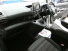 2021-vauxhall-combo-life-15-se-xl-100ps-small-53