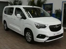 2021-vauxhall-combo-life-15-se-xl-100ps-small-5