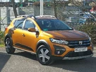 2022-dacia-sandero-stepway-10-tce-comfort-100bhp-bi-fuel-small-0