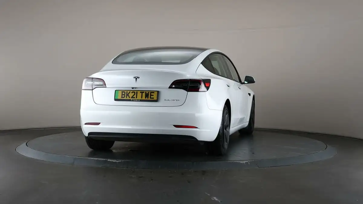 2021-tesla-model-3-e-long-range-4x4-big-68