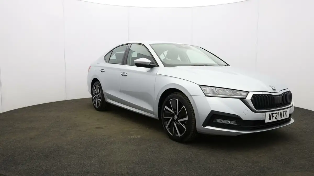 2021-skoda-octavia-14-tsi-se-technology-hatchback-big-45