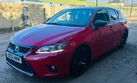 2016-lexus-ct-200h-18-sport-small-12