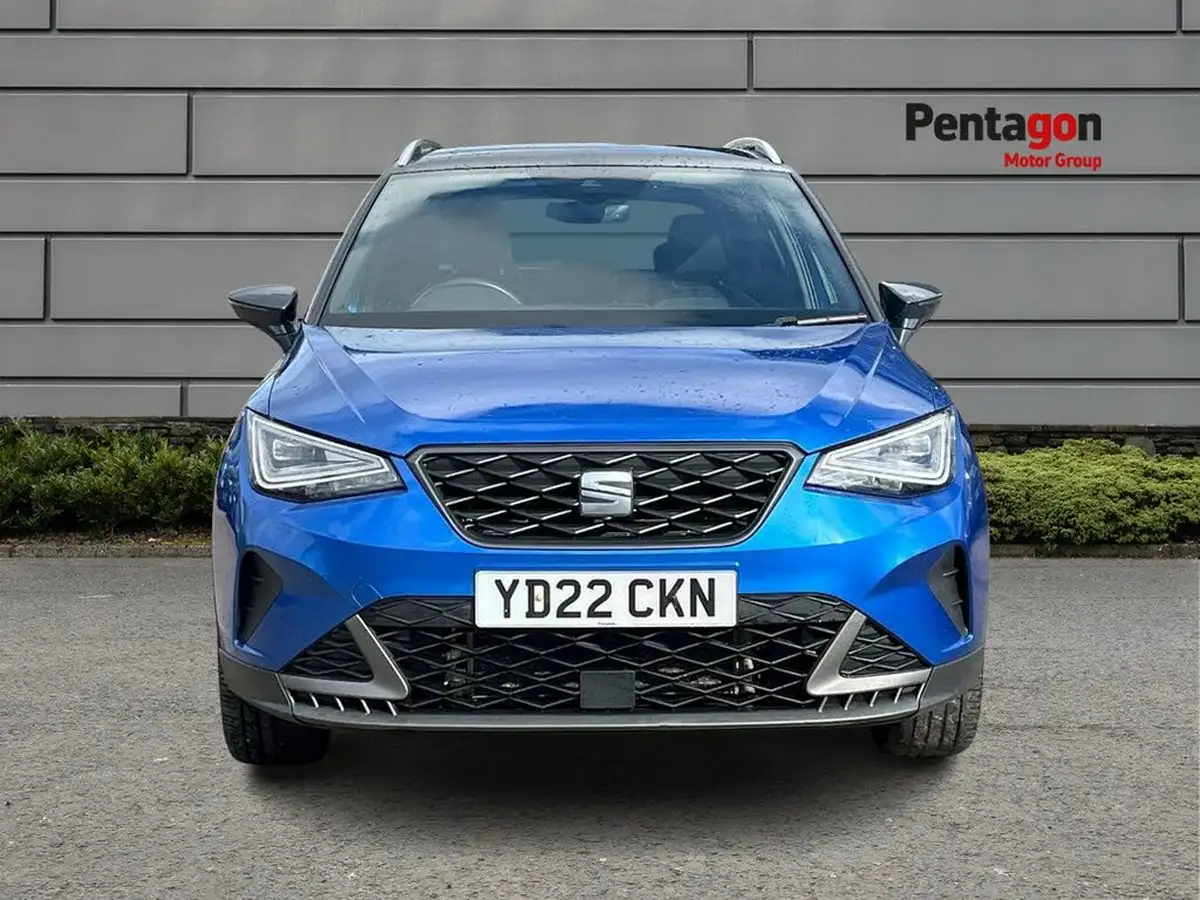 2022-seat-arona-10-tsi-fr-sport-big-12