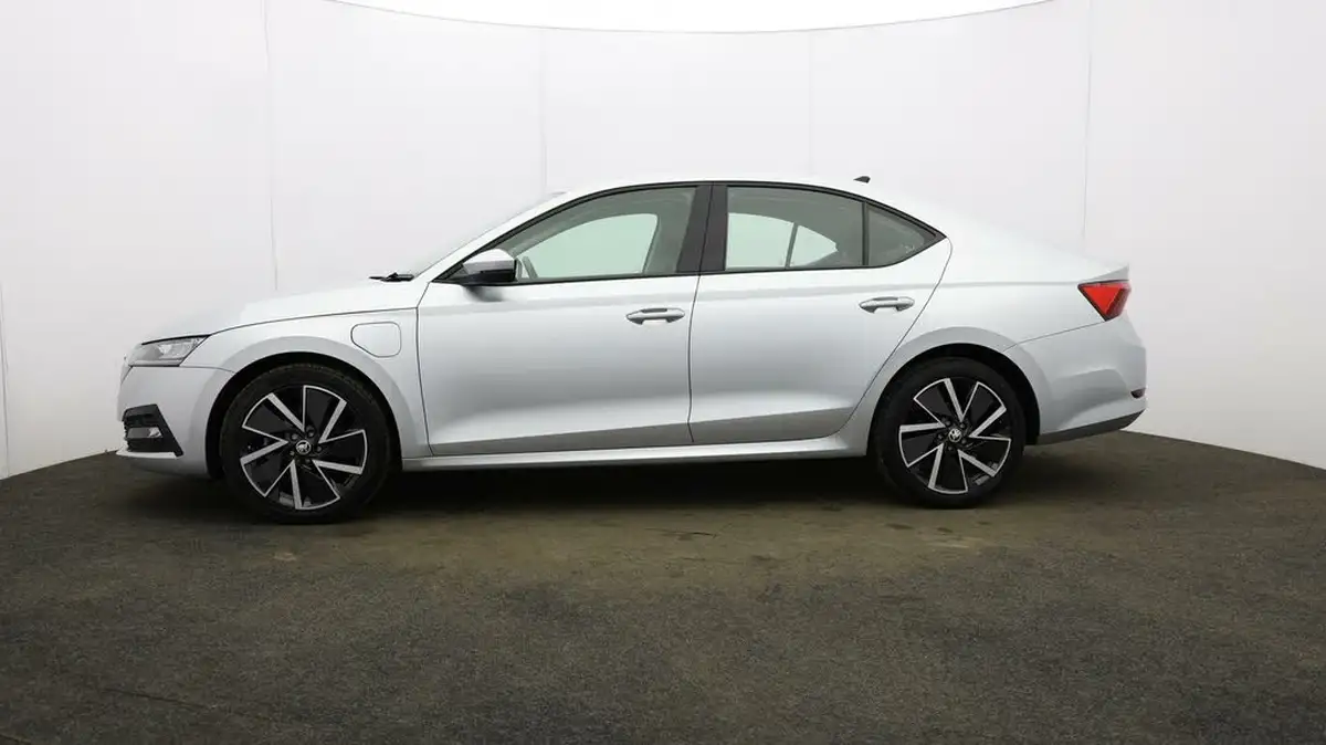 2021-skoda-octavia-14-tsi-se-technology-hatchback-big-69