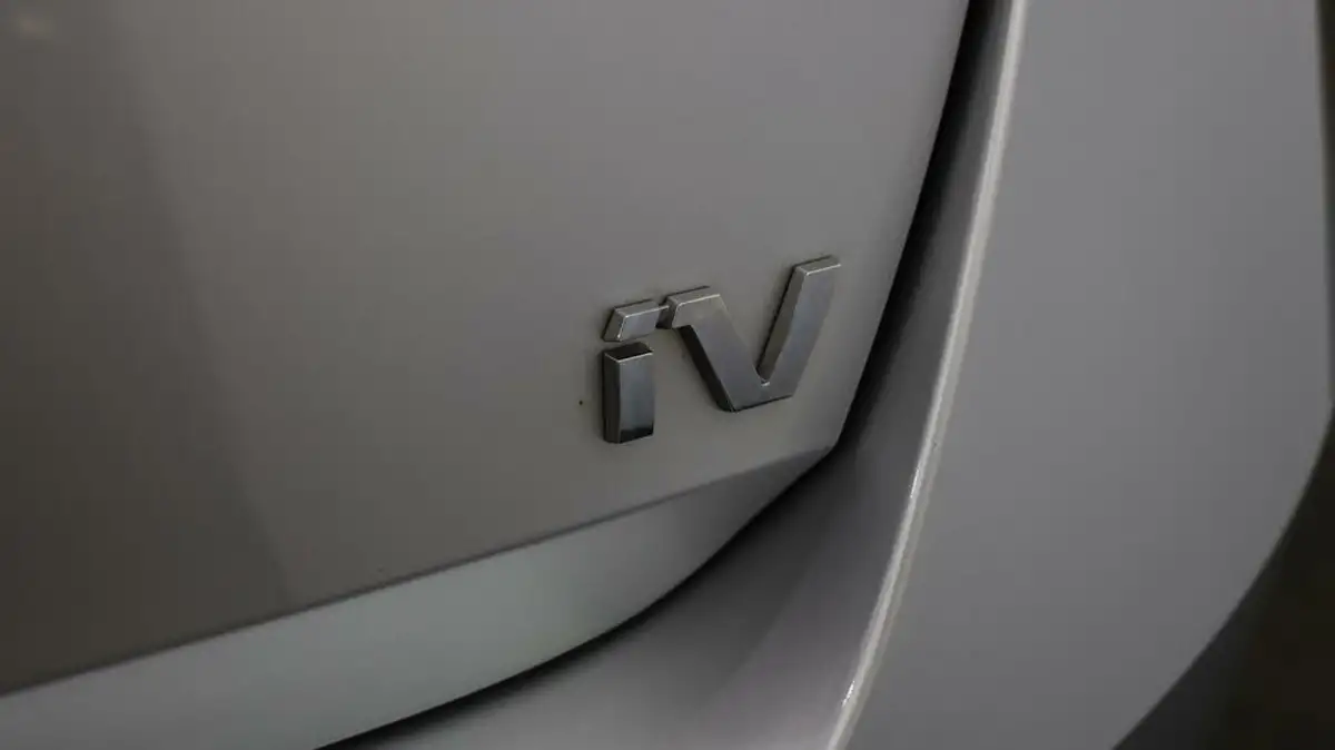 2021-skoda-octavia-14-tsi-se-technology-hatchback-big-21