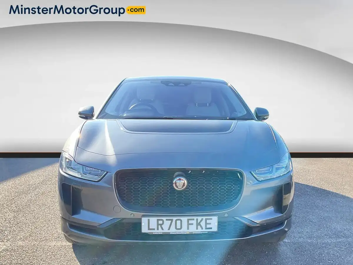 2019-jaguar-i-pace-ev400-se-big-4