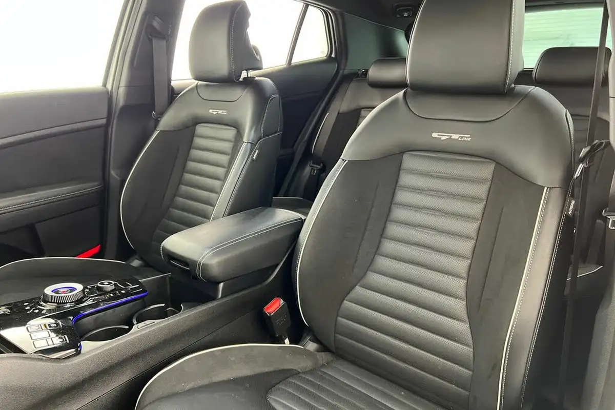 2023-kia-sportage-16-t-gdi-gt-line-226bhp-hev-auto-big-36
