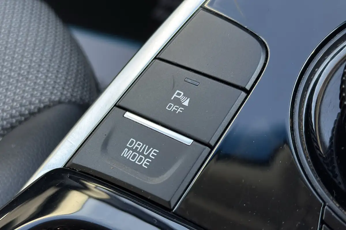 2021-kia-e-niro-ev-2-64-big-31
