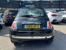 2015-fiat-500-12-pop-star-small-4