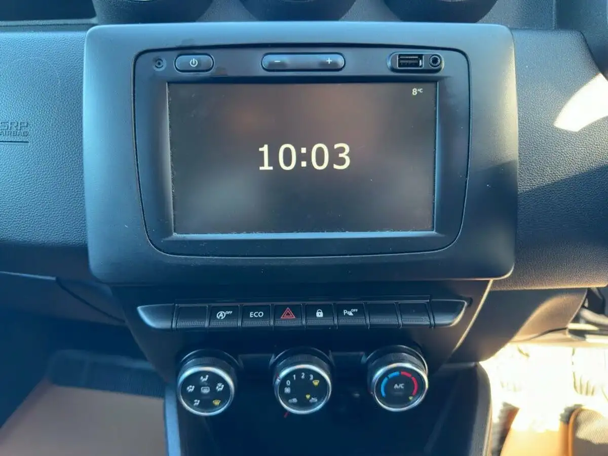 2021-dacia-duster-13-tce-comfort-130bhp-station-wagon-5d-1333cc-big-13