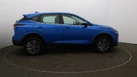 2023-nissan-qashqai-13-dig-t-acenta-premium-140ps-small-8