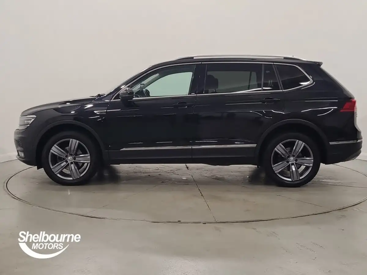 2020-volkswagen-tiguan-20tdi-sel-150ps-4motion-big-14