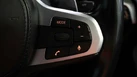 2018-bmw-5-series-20td-520d-m-sport-188bhp-ss-saloon-4d-small-22