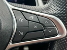 2022-renault-captur-16-rs-line-160ps-rs-line-e-tech-phev-small-21